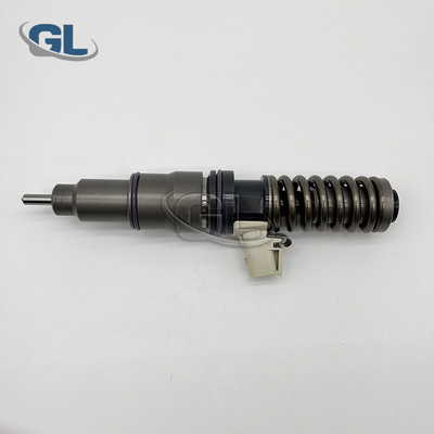 中国製 新型燃料注入器 21340614 BEBE4D08004 BEBE4D16004 BEBE4D24004 VO-LVO MD13 EURO 4 HIGH POWER エンジン用