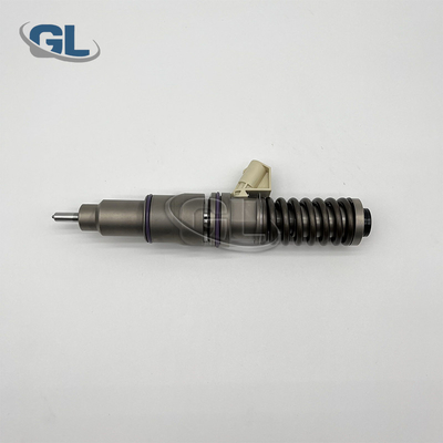 中国製 新型燃料注入器 21340614 BEBE4D08004 BEBE4D16004 BEBE4D24004 VO-LVO MD13 EURO 4 HIGH POWER エンジン用