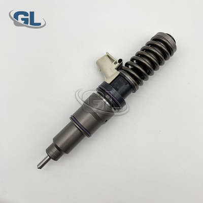 中国製 新型燃料注入器 33800-82700 BEBE4L02001 BEBE4L02002 BEBE4L02102 160 L388TBEエンジン
