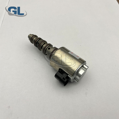 5C3Z-6F089-BA 1876070C91の燃料圧力調節器制御電磁弁 第4エンジン