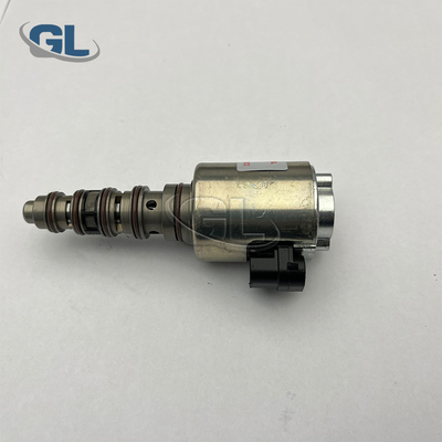 5C3Z-6F089-BA 1876070C91の燃料圧力調節器制御電磁弁 第4エンジン