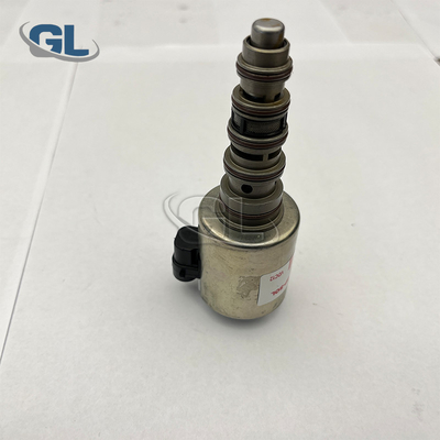 5C3Z-6F089-BA 1876070C91の燃料圧力調節器制御電磁弁 第4エンジン