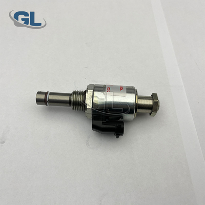 燃料圧力調節器 制御電磁弁 107-0677 CAT 69D 769C 769 637E 637G 651E 657E 69D 769C 775e 834b 836