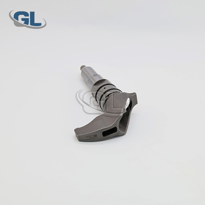 C175-16 発電機セット 燃料注入器 C175-20 331-5895 443-9454 319-8470 340-6996 371-9073 306-2746 306-2746 317-9073