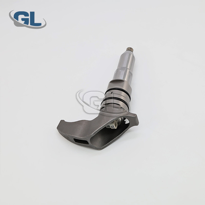 C175-16 発電機セット 燃料注入器 C175-20 331-5895 443-9454 319-8470 340-6996 371-9073 306-2746 306-2746 317-9073