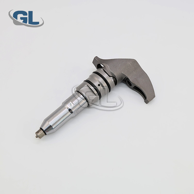 C175-16 発電機セット 燃料注入器 C175-20 331-5895 443-9454 319-8470 340-6996 371-9073 306-2746 306-2746 317-9073