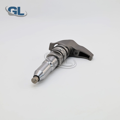C175-16 発電機セット 燃料注入器 C175-20 331-5895 443-9454 319-8470 340-6996 371-9073 306-2746 306-2746 317-9073