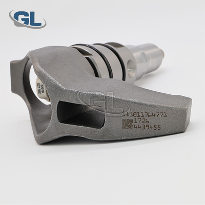 C175-16 発電機セット 燃料注入器 C175-20 331-5895 443-9454 319-8470 340-6996 371-9073 306-2746 306-2746 317-9073
