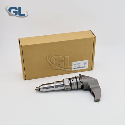 C175-16 発電機セット 燃料注入器 C175-20 331-5895 443-9454 319-8470 340-6996 371-9073 306-2746 306-2746 317-9073
