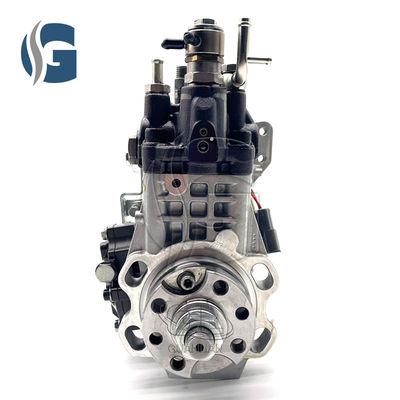 ヤンマールディーゼル注射燃料ポンプ 4TNV94 ヤンマール 4tnv98 エンジン 729946-51390