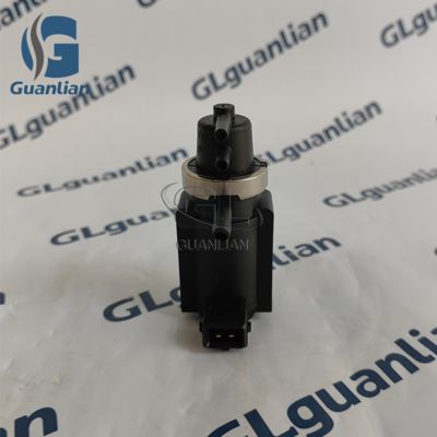 新型ターボ電磁弁 14956-EB70B ニス・サン パスファインダー ナヴ・アラ