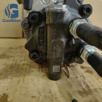ディーゼル燃料噴射ポンプ CCR1600 3973228 4902731 4902732 4921431 4954200 5594766 4954200