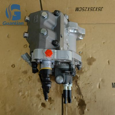 ディーゼル燃料噴射ポンプ CCR1600 3973228 4902731 4902732 4921431 4954200 5594766 4954200