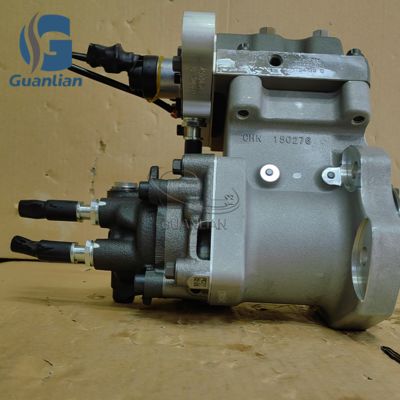 ディーゼル燃料噴射ポンプ CCR1600 3973228 4902731 4902732 4921431 4954200 5594766 4954200