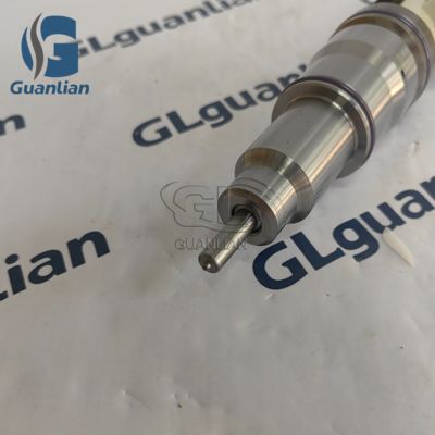 燃料注入器 BEBE4D24002 RVI 7421340612 7420972224 VOL-VO 21371673 9021371673 21340612 85003264 20972224 VOL-VO MD13