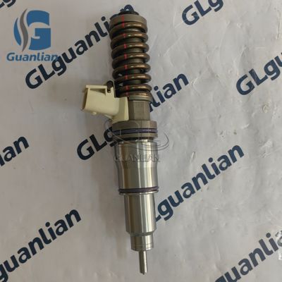 燃料注入器 BEBE4D24002 RVI 7421340612 7420972224 VOL-VO 21371673 9021371673 21340612 85003264 20972224 VOL-VO MD13