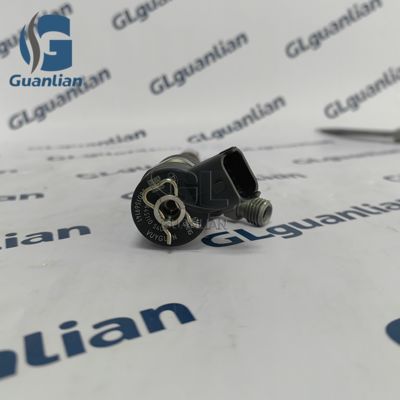 中国製 新型注射器 5801569141 0445110540 イベコ F5H エンジン