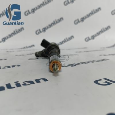 中国製 新型注射器 5801569141 0445110540 イベコ F5H エンジン