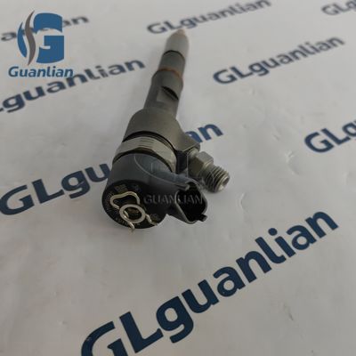 中国製 新型注射器 5801569141 0445110540 イベコ F5H エンジン