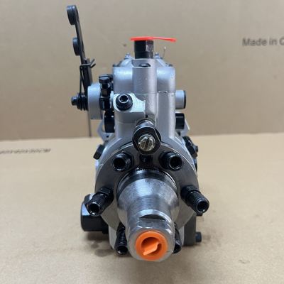 6気筒ディーゼルエンジン燃料噴射インジェクターポンプ DB4629-5702 RE505052 John Deere Gen. 6068TF150用