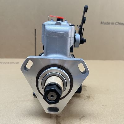 6気筒ディーゼルエンジン燃料噴射インジェクターポンプ DB4629-5702 RE505052 John Deere Gen. 6068TF150用