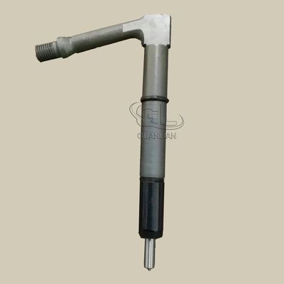 燃料インジェクターノズルとホルダーアセンブリ 9430613778 16600-VK525 VP44 Nissan YD25 ピックアップ Navara D22 2.5L エンジン用