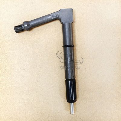 燃料インジェクターノズルとホルダーアセンブリ 9430613778 16600-VK525 VP44 Nissan YD25 ピックアップ Navara D22 2.5L エンジン用