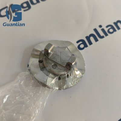 新しいカムディスク 1466110-685 DE685 4 気筒 1466110685 ディーゼルVE燃料噴射ポンプ用