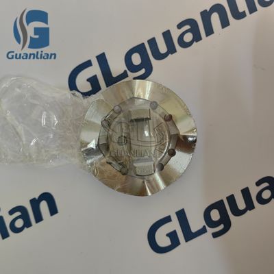 新しいカムディスク 1466110-685 DE685 4 気筒 1466110685 ディーゼルVE燃料噴射ポンプ用