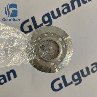 新しいカムディスク 1466110-685 DE685 4 気筒 1466110685 ディーゼルVE燃料噴射ポンプ用