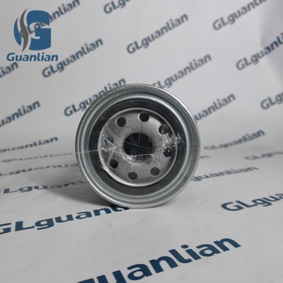 高品質燃料フィルター RE519626 John Deere 325 326D 328D 329D 332 332D 333D CT322 CT332 に適合