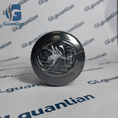 高品質燃料フィルター RE519626 John Deere 325 326D 328D 329D 332 332D 333D CT322 CT332 に適合