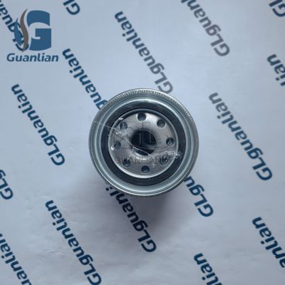 高品質燃料フィルター RE519626 John Deere 325 326D 328D 329D 332 332D 333D CT322 CT332 に適合