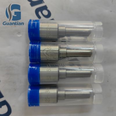 Diesel Fuel Injector Nozzle DOP152P522-3898 4281859 68038-98 DOP152P5223898 6803898 for Deutz F3M2011