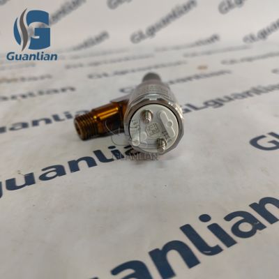 Del Inyector インジェクター 2645a747 320-0680 3200680 Per-kins CAT C4.4 エンジン用