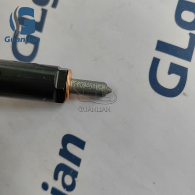 2645A735 2645A719 2645A749 3200690 320-0690 10R7673 CAT 323D エグババターパーキンスエンジンC6用の燃料注入器6