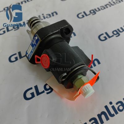 デュッツFM2011用の正規ディーゼル燃料ユニットポンプ 0428-7049 04287049