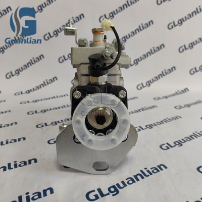 22100-1C190 新しいディーゼル燃料ポンプ 22100-1C190 VE6/10F1900RND264 196000-2640 ランドクルーザー 1HZ エンジン