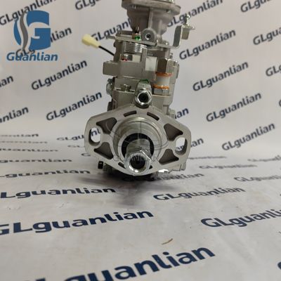 VEポンプ 燃料注入ポンプ VE6/10f1900rnd265 196000-2653 22100-1C201 トヨタ・ランドクルーザー 1HZエンジン