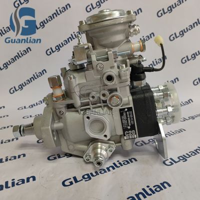 VEポンプ 燃料注入ポンプ VE6/10f1900rnd265 196000-2653 22100-1C201 トヨタ・ランドクルーザー 1HZエンジン