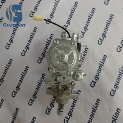 VEポンプ 燃料注入ポンプ VE6/10f1900rnd265 196000-2653 22100-1C201 トヨタ・ランドクルーザー 1HZエンジン