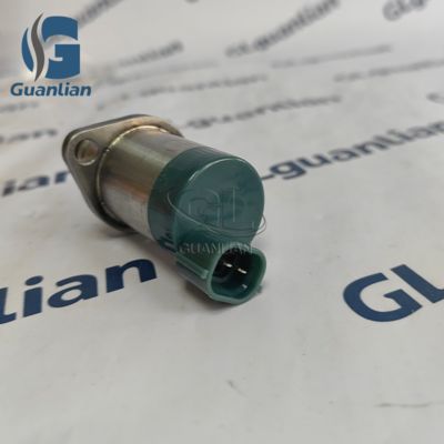 294200-2760 1460A056 8-98145455-0 イスズーホーデン D-マックス Dmax ロデオ 2.5 3.0 吸気制御バルブ