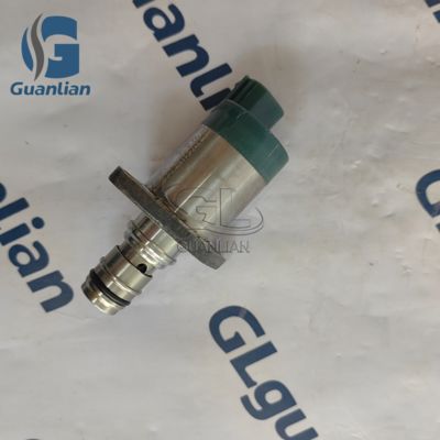 294200-2760 1460A056 8-98145455-0 イスズーホーデン D-マックス Dmax ロデオ 2.5 3.0 吸気制御バルブ