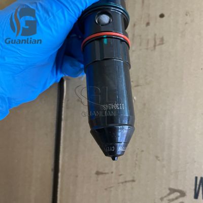 中国製 新型K19ディーゼル燃料注射器 カーミンのKTA19エンジン用