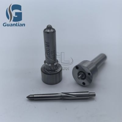 説明 共通圧力噴霧器 スプレー 噴霧に最適