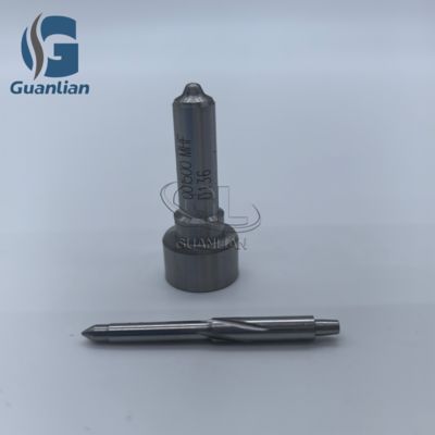 説明 共通圧力噴霧器 スプレー 噴霧に最適