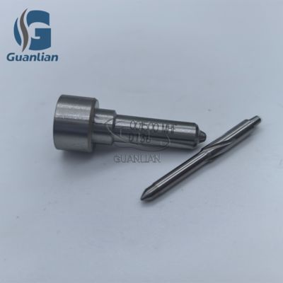 説明 共通圧力噴霧器 スプレー 噴霧に最適