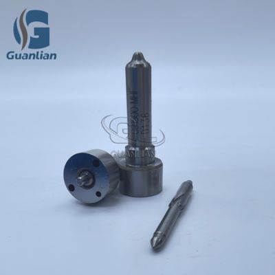 説明 共通圧力噴霧器 スプレー 噴霧に最適