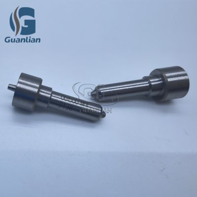 説明 共通圧力噴霧器 スプレー 噴霧に最適