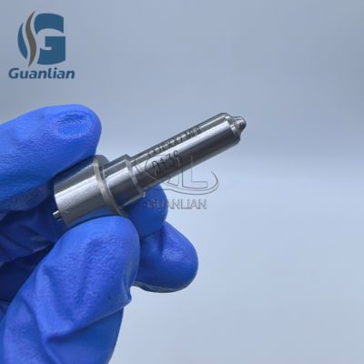 説明 共通圧力噴霧器 スプレー 噴霧に最適